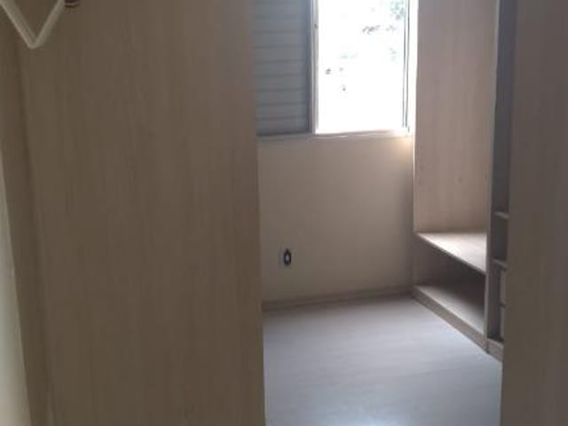 Foto do Apartamento - Apartamento com 2 dormitórios à venda, 60 m² por R$ 280.000,00 - Santa Maria - Osasco/SP | Pitale Imóveis Ltda.