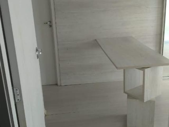 Foto do Apartamento - Apartamento com 2 dormitórios à venda, 60 m² por R$ 280.000,00 - Santa Maria - Osasco/SP | Pitale Imóveis Ltda.