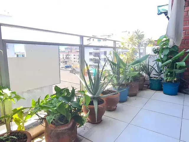 Apartamento com 86m² 1 quarto e 1 banheiro, à venda, no bairro Copacabana em Rio de Janeiro