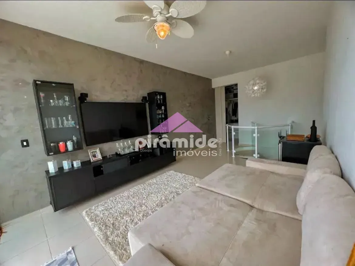 Apartamento, 4 quartos, 193 m² - Foto 7