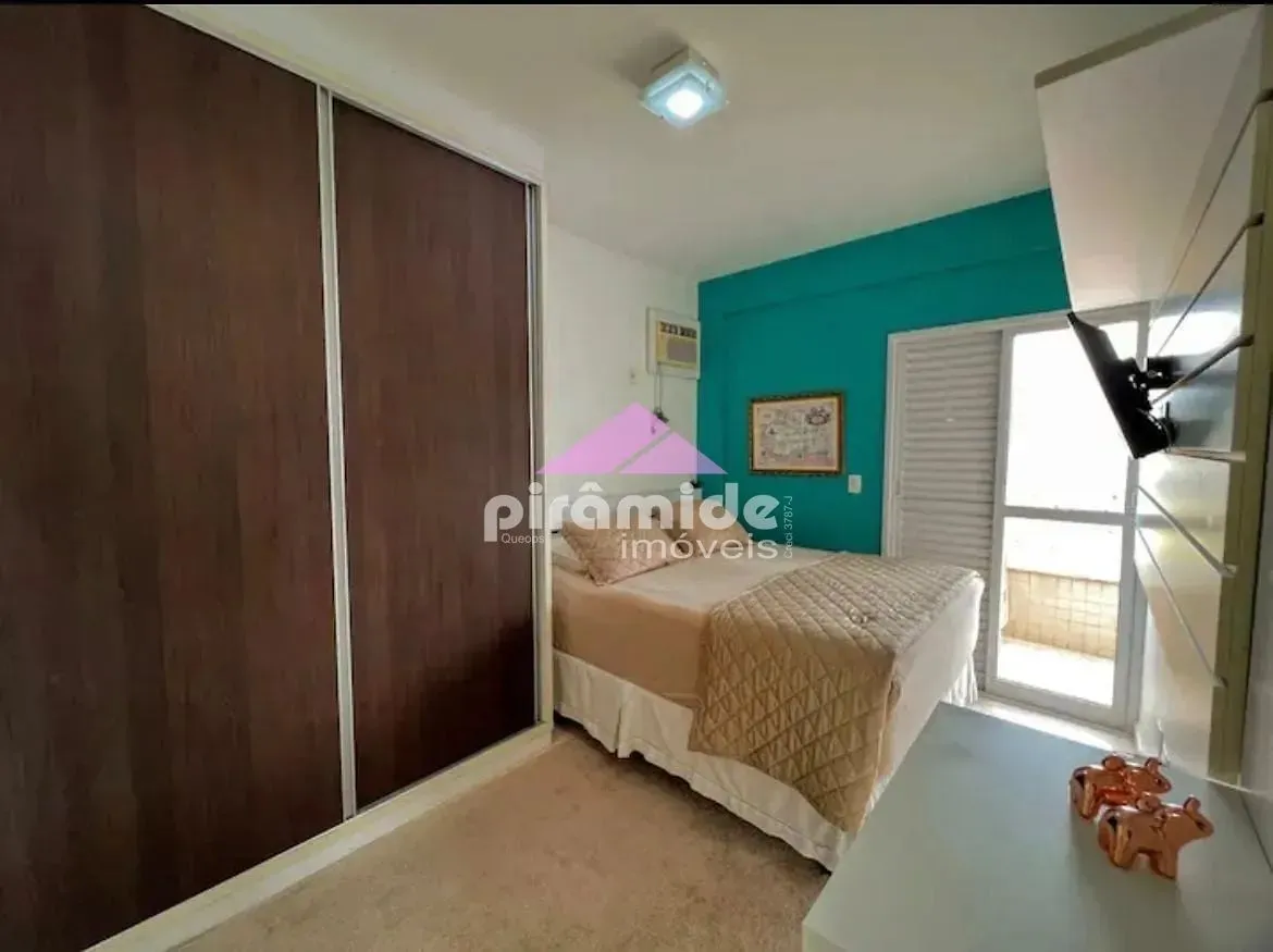 Apartamento, 4 quartos, 193 m² - Foto 12