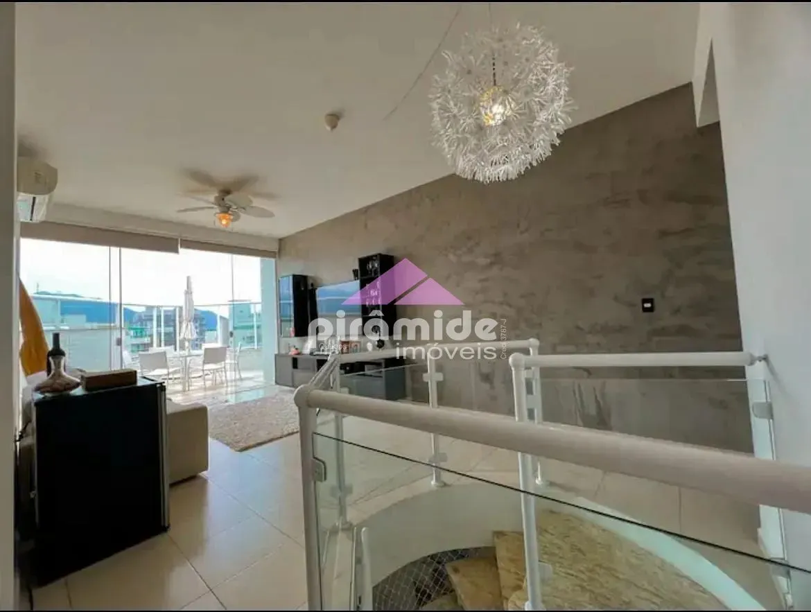 Apartamento, 4 quartos, 193 m² - Foto 13