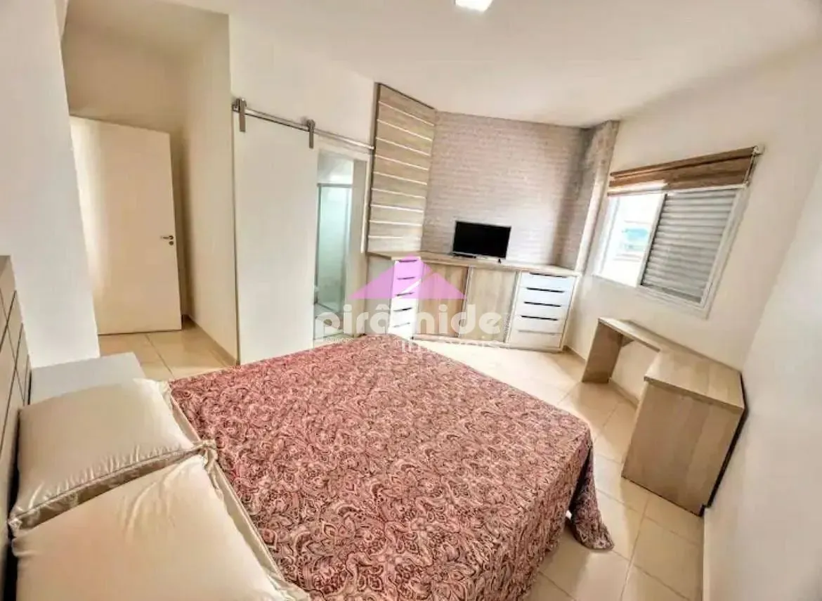 Apartamento, 4 quartos, 193 m² - Foto 14