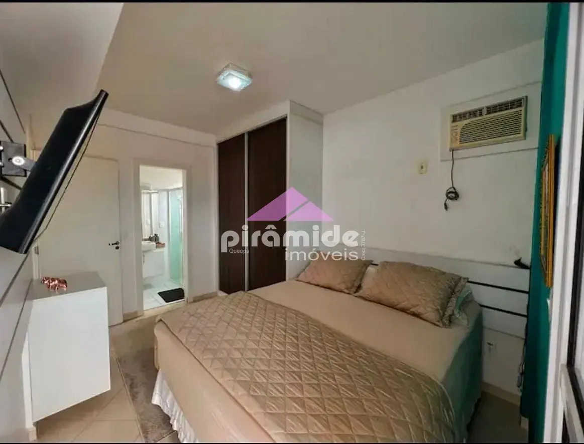 Apartamento, 4 quartos, 193 m² - Foto 16