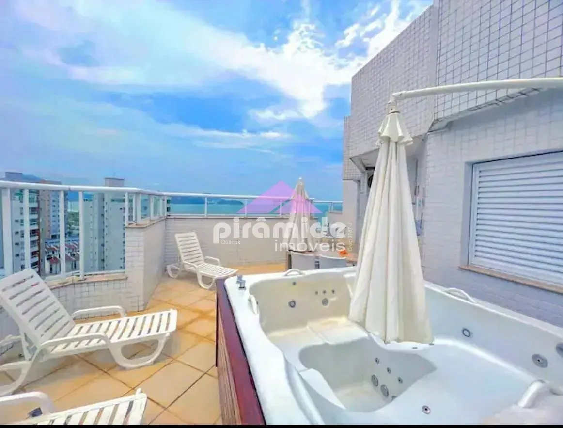 Apartamento, 4 quartos, 193 m² - Foto 19