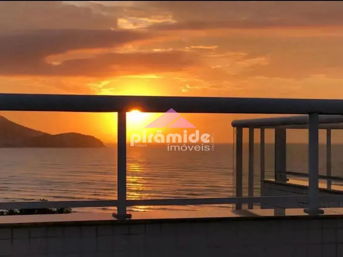 Apartamento, 4 quartos, 193 m² - Foto 23