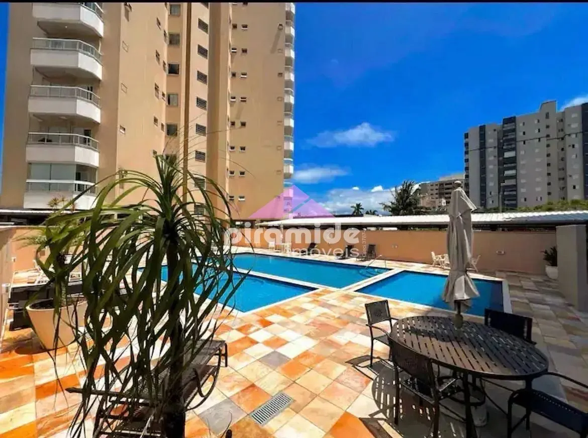 Apartamento, 4 quartos, 193 m² - Foto 25