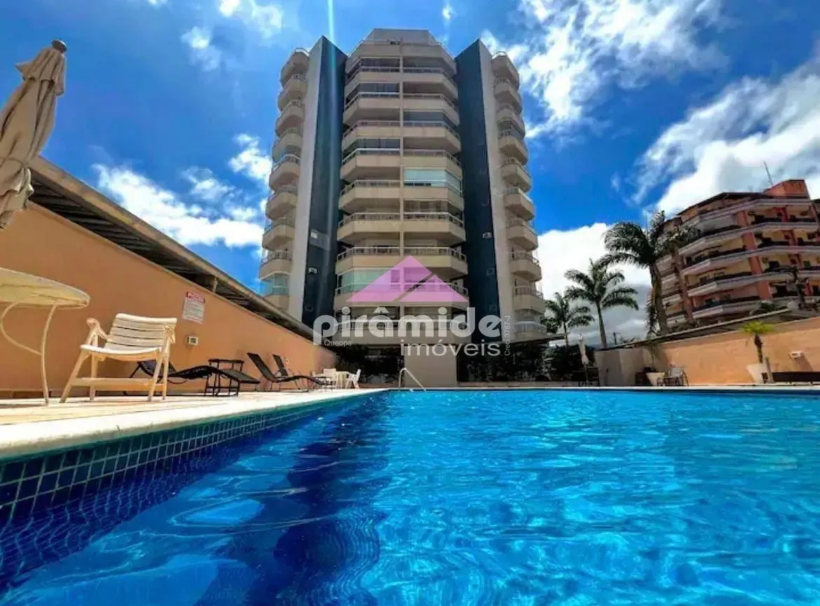 Apartamento, 4 quartos, 193 m² - Foto 27