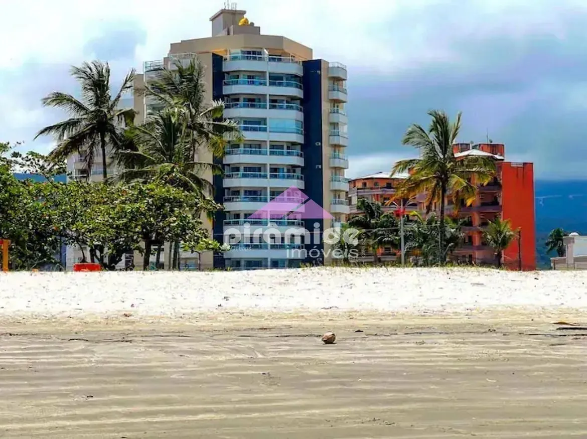 Apartamento, 4 quartos, 193 m² - Foto 26