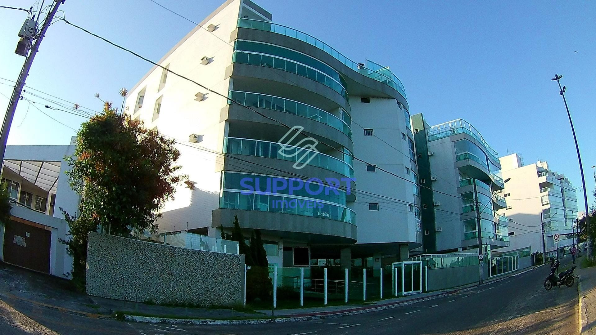 Apartamento, 4 quartos, 155 m² - Foto 60