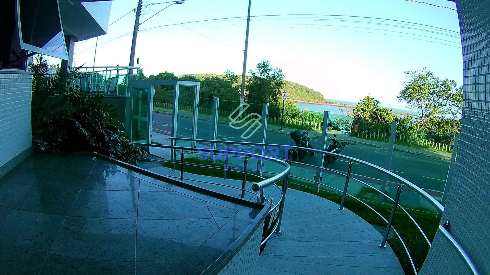 Apartamento, 4 quartos, 155 m² - Foto 51