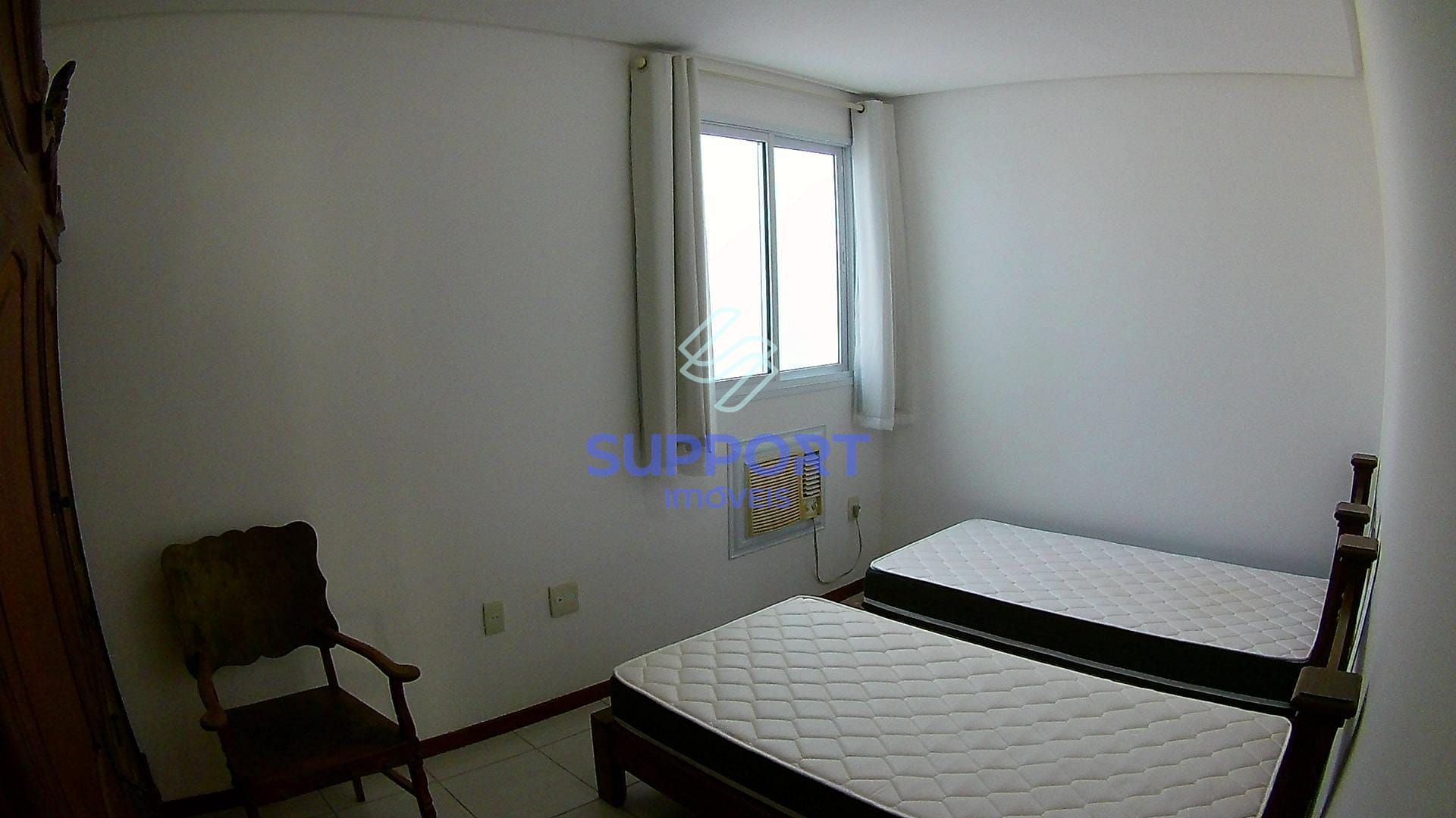 Apartamento, 4 quartos, 155 m² - Foto 11