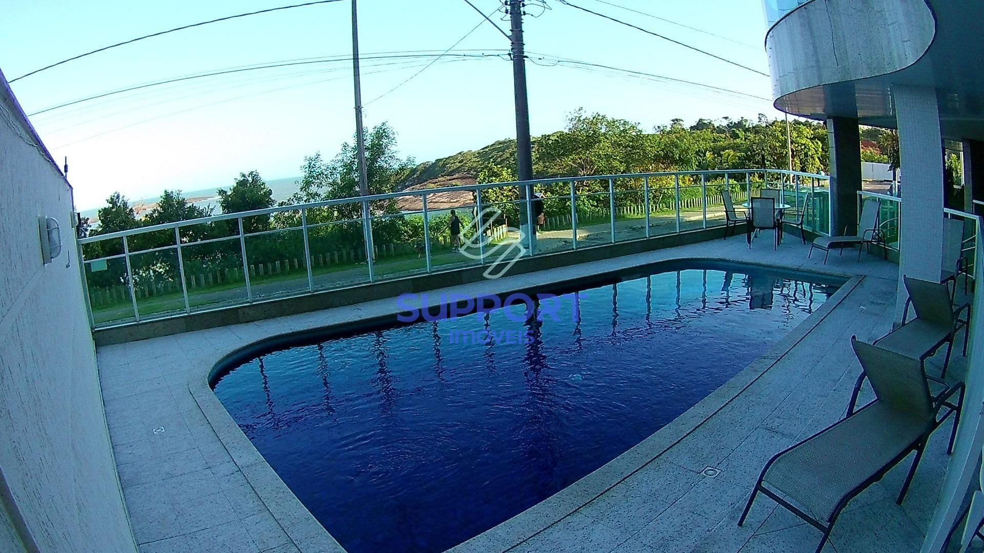 Apartamento, 4 quartos, 155 m² - Foto 38