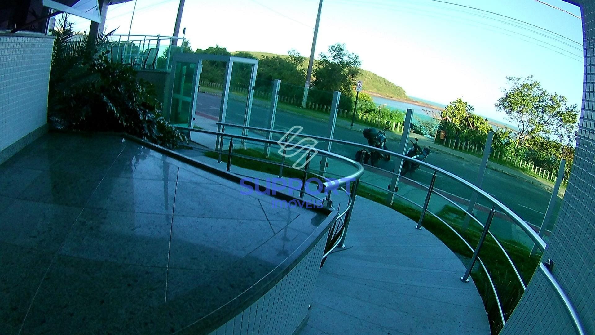 Apartamento, 4 quartos, 155 m² - Foto 52