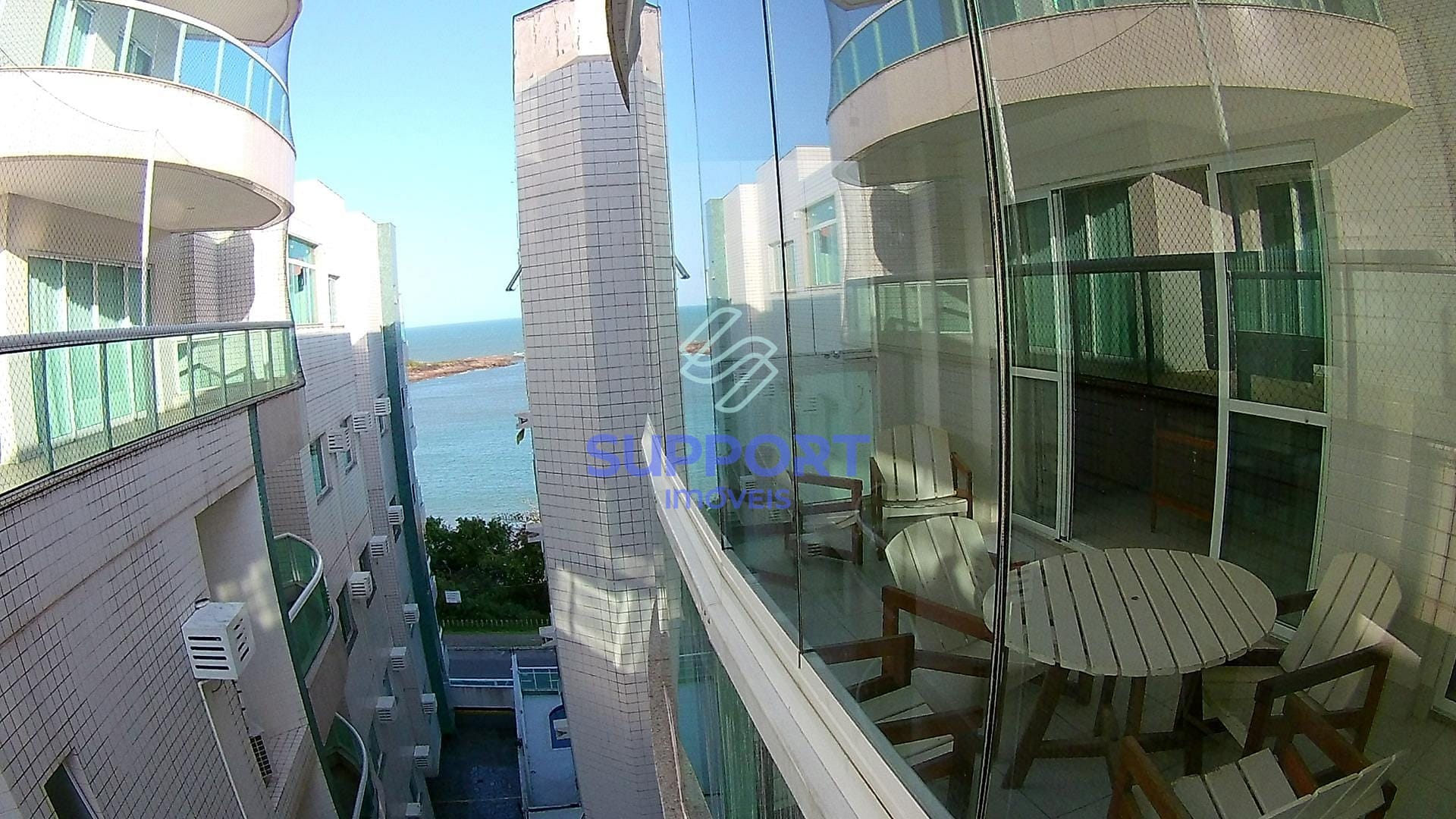 Apartamento, 4 quartos, 155 m² - Foto 7