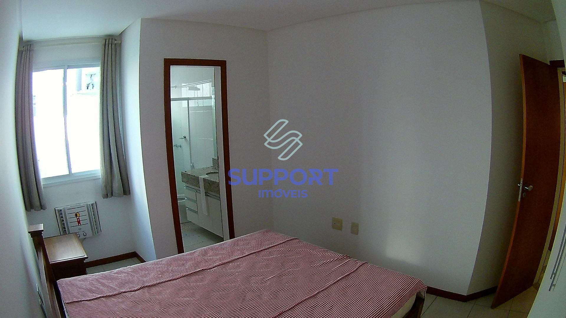 Apartamento, 4 quartos, 155 m² - Foto 16