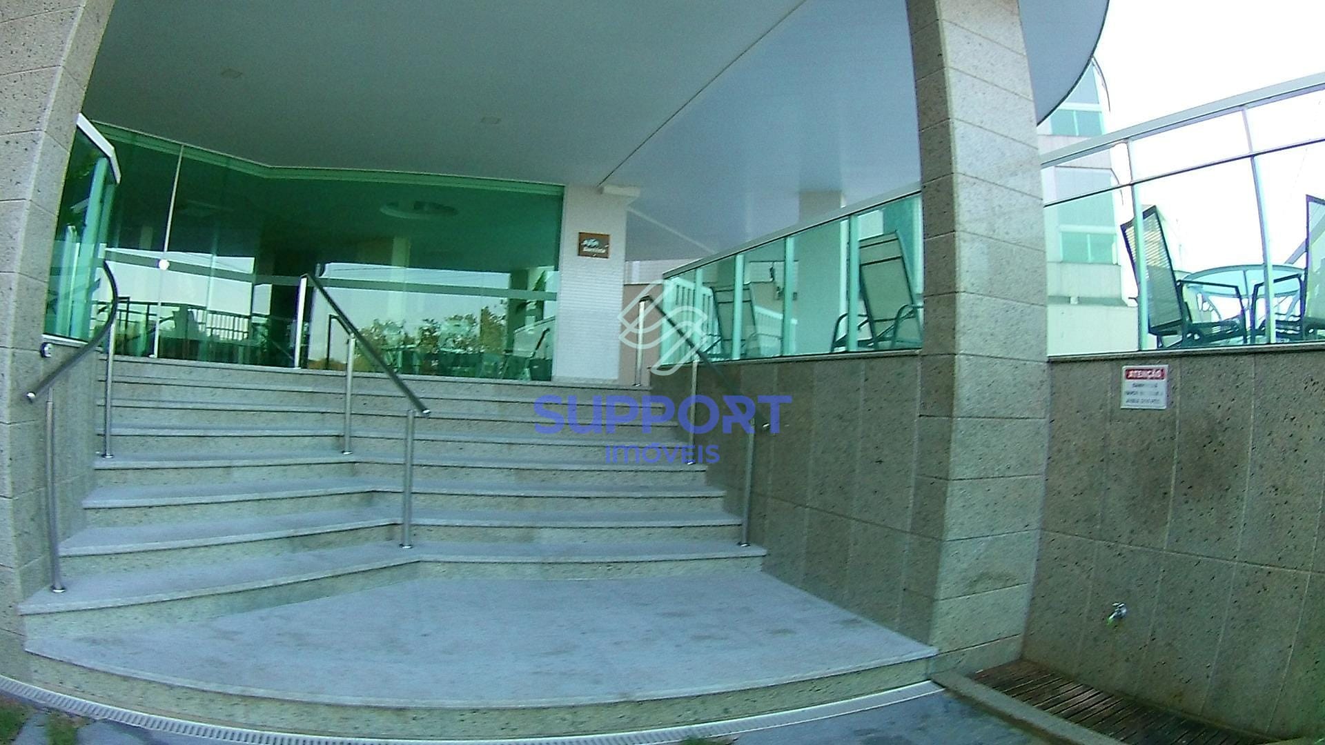 Apartamento, 4 quartos, 155 m² - Foto 54