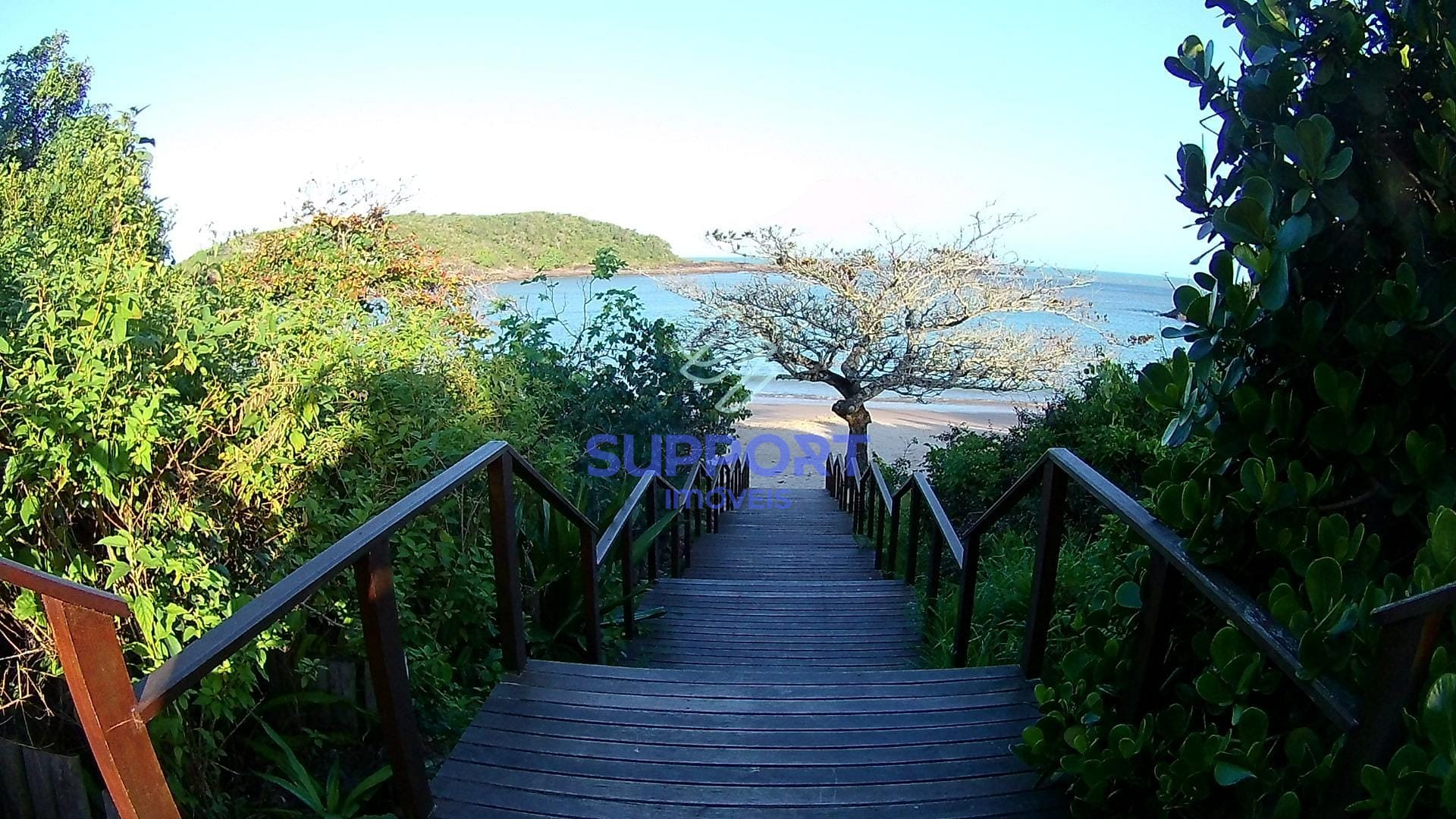 Apartamento, 4 quartos, 155 m² - Foto 58