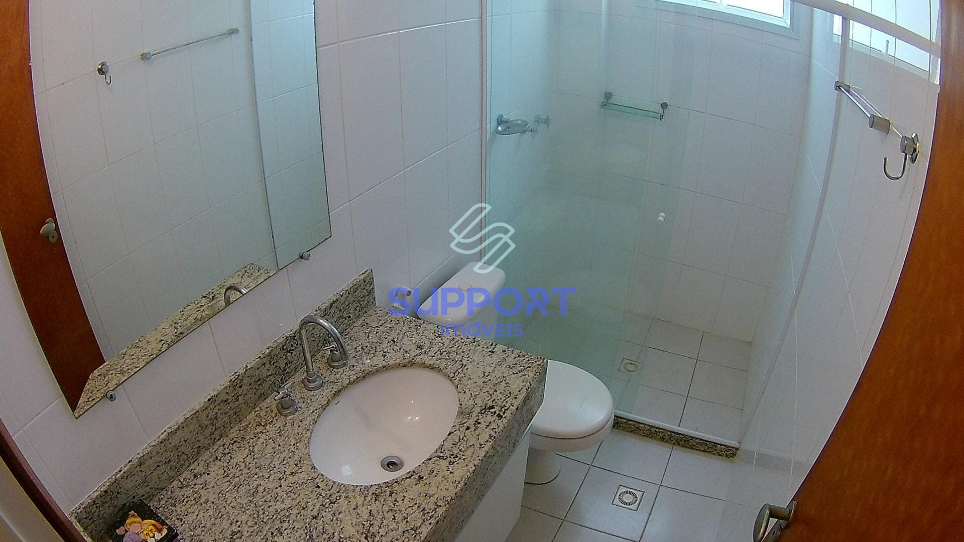 Apartamento, 4 quartos, 155 m² - Foto 14
