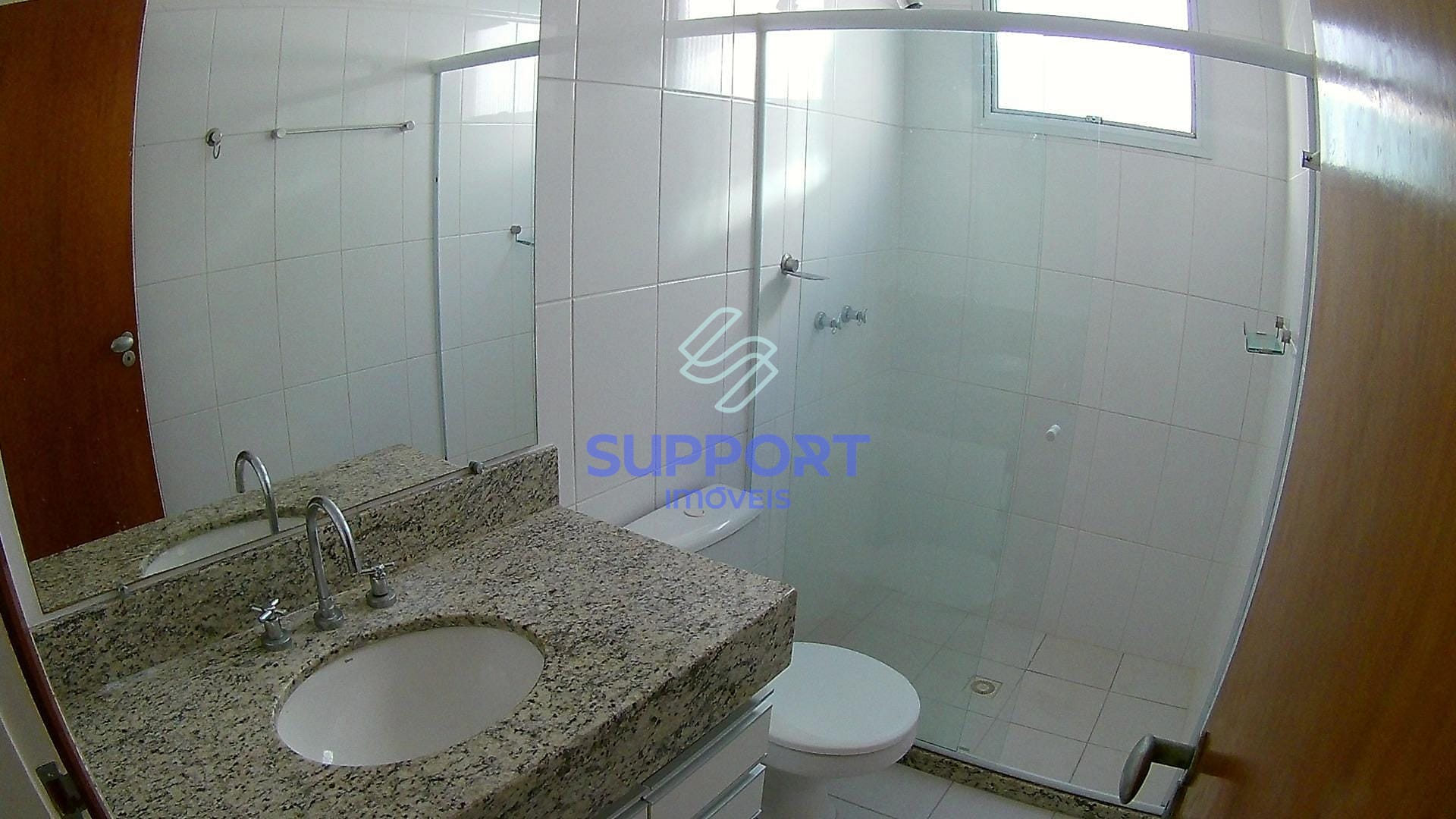 Apartamento, 4 quartos, 155 m² - Foto 20