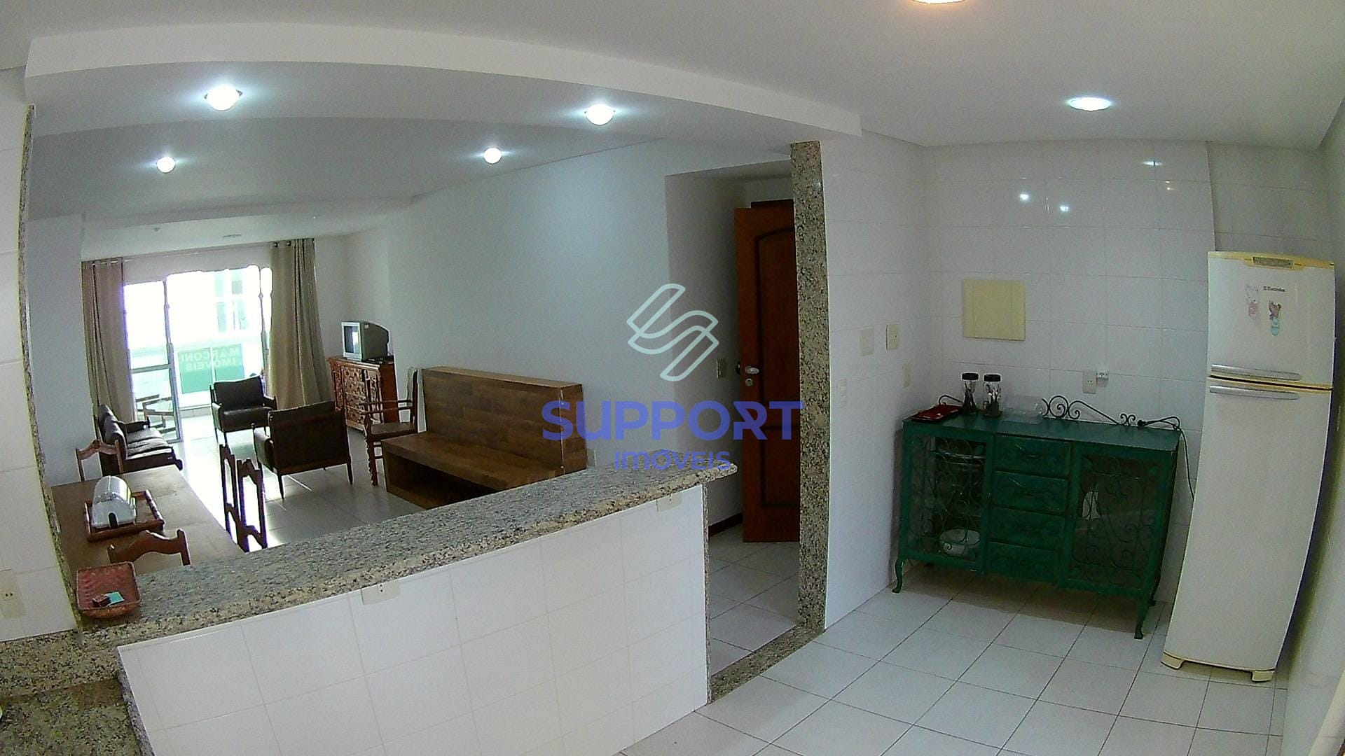 Apartamento, 4 quartos, 155 m² - Foto 28