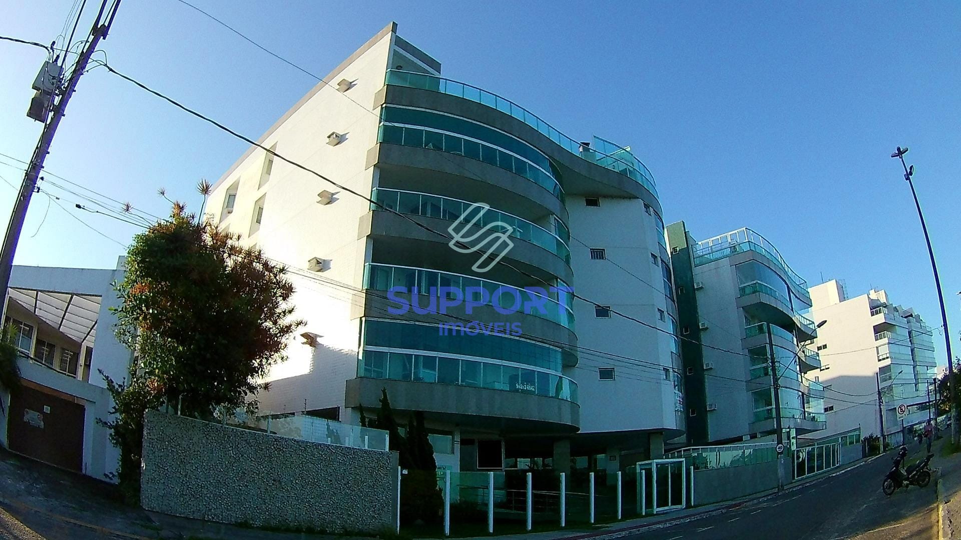 Apartamento, 4 quartos, 155 m² - Foto 61