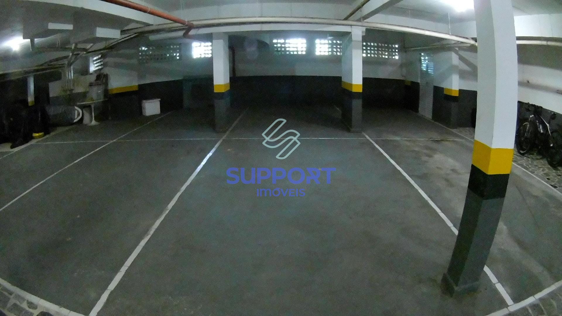 Apartamento, 4 quartos, 155 m² - Foto 49