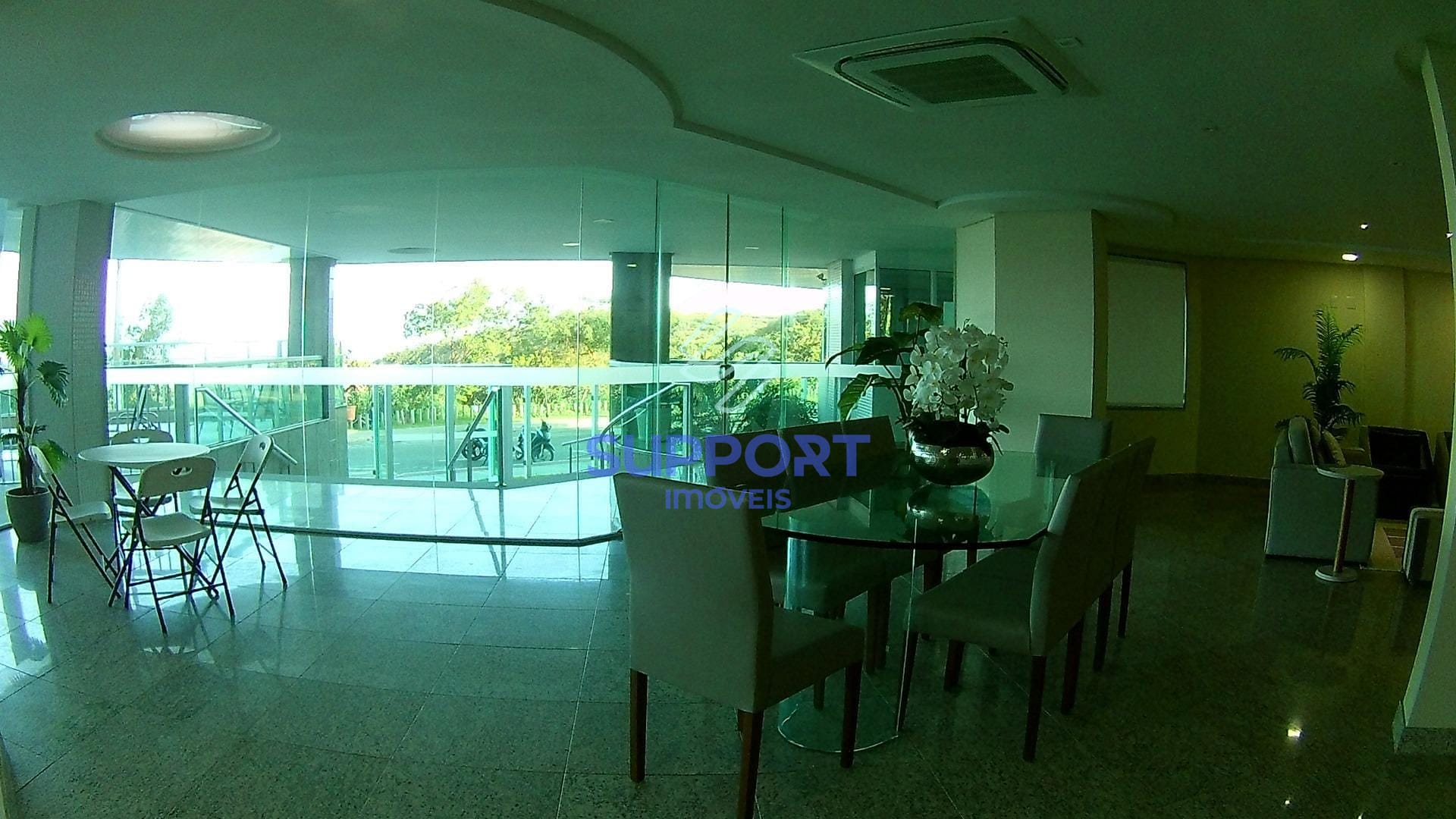 Apartamento, 4 quartos, 155 m² - Foto 48