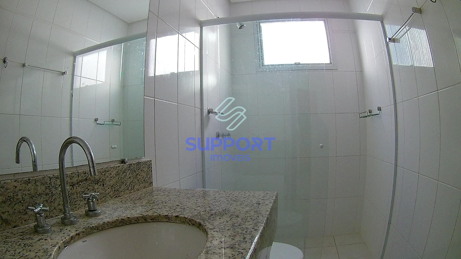 Apartamento, 4 quartos, 155 m² - Foto 21