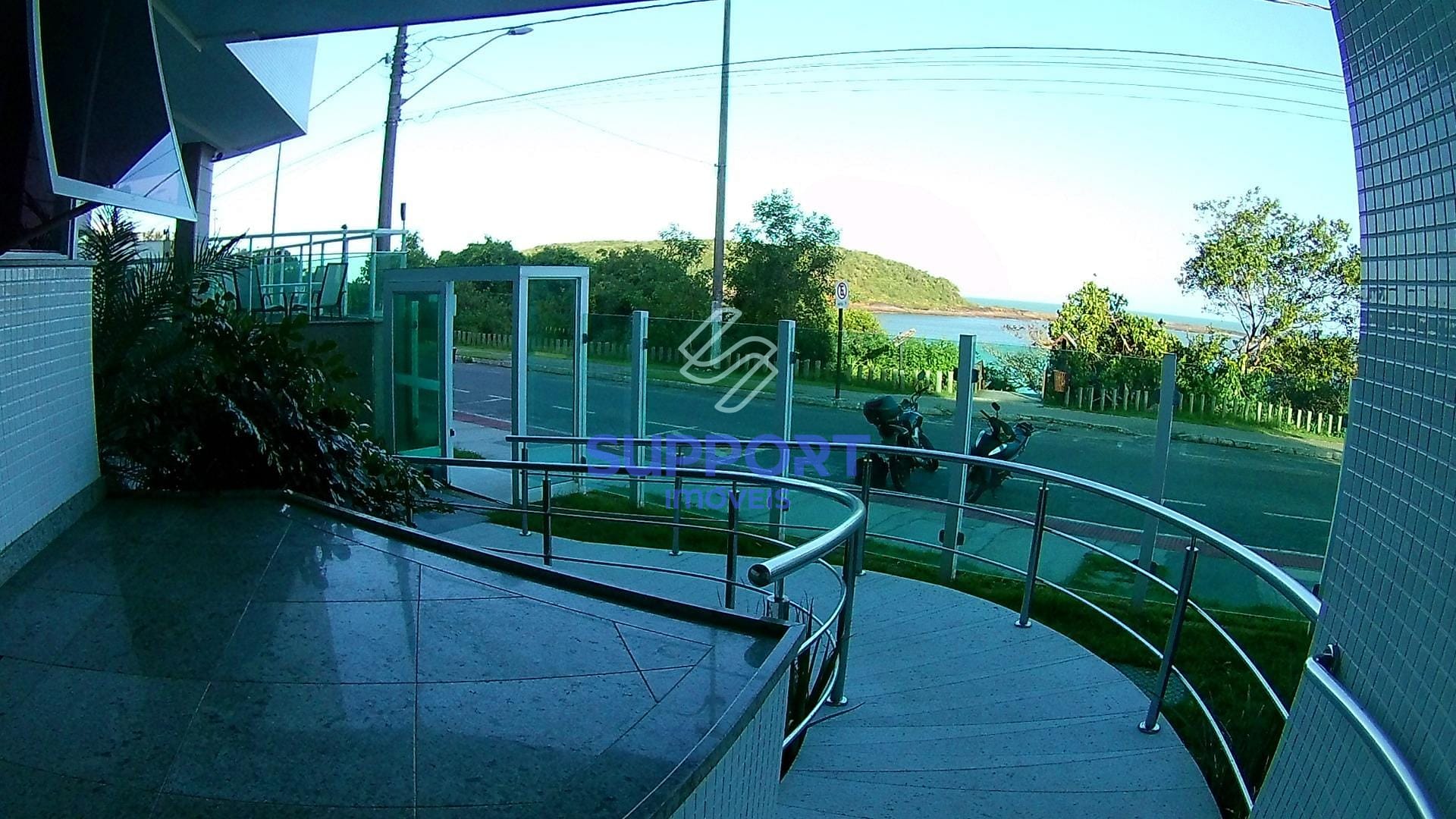 Apartamento, 4 quartos, 155 m² - Foto 50