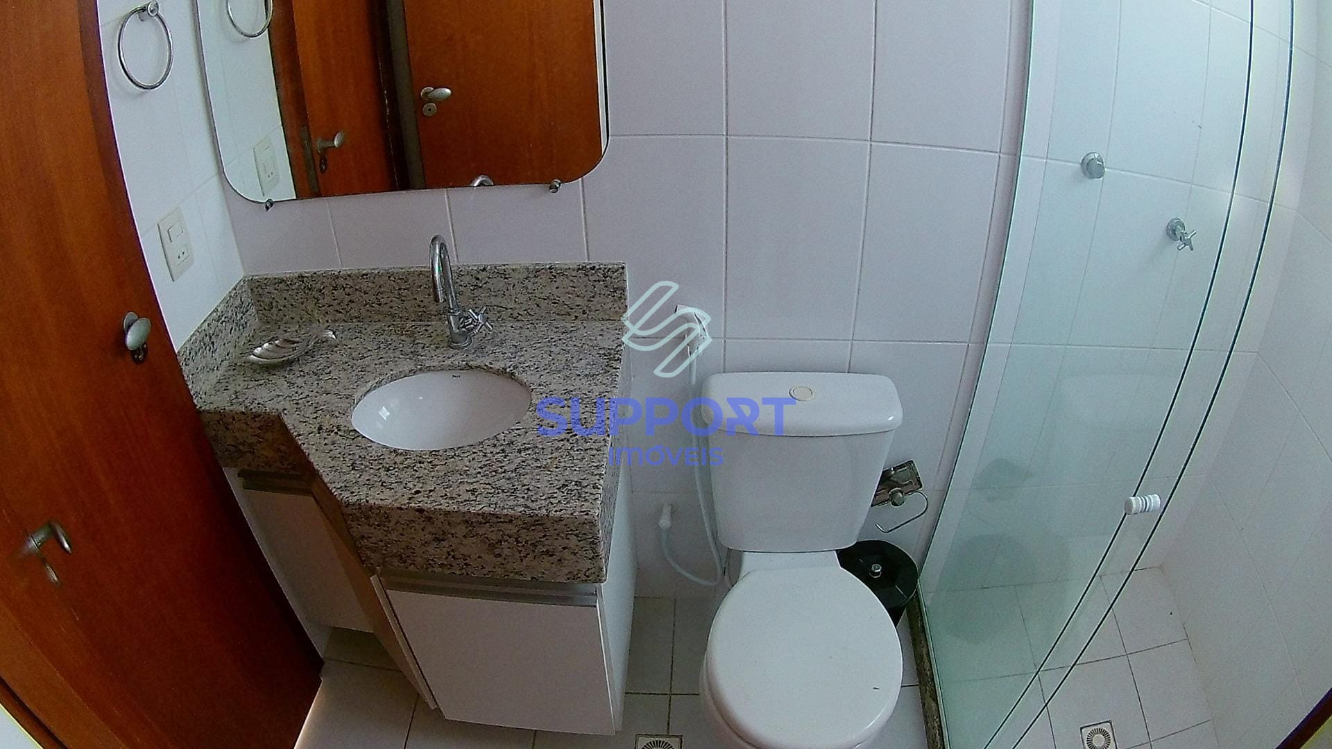 Apartamento, 4 quartos, 155 m² - Foto 25