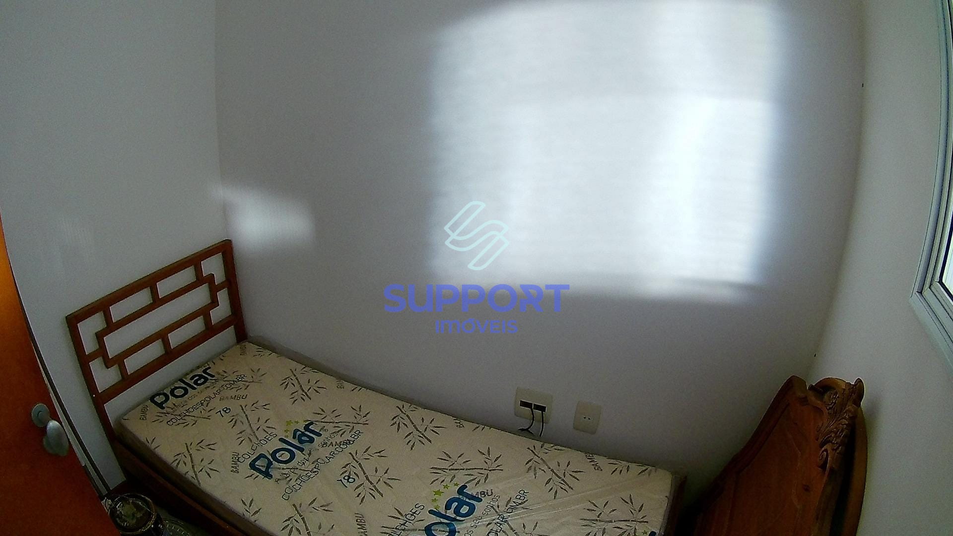 Apartamento, 4 quartos, 155 m² - Foto 32