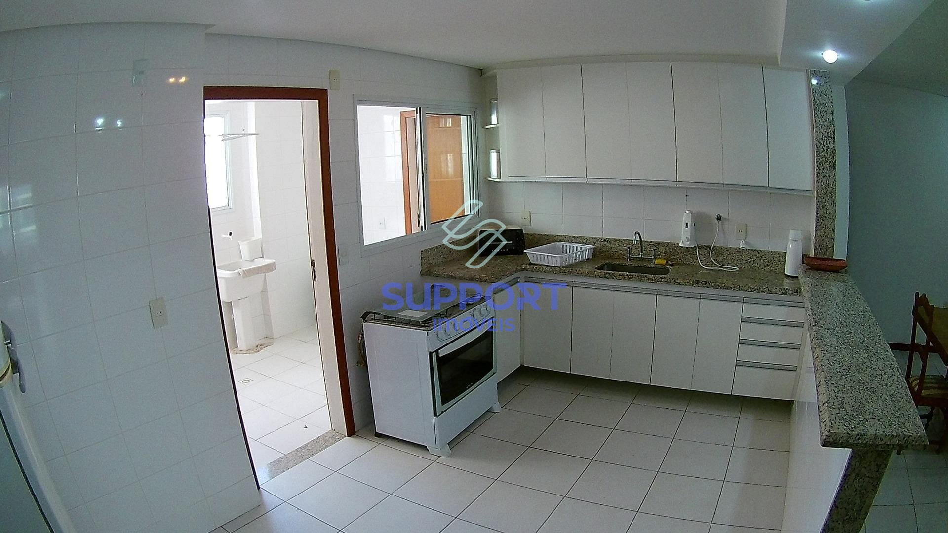 Apartamento, 4 quartos, 155 m² - Foto 27