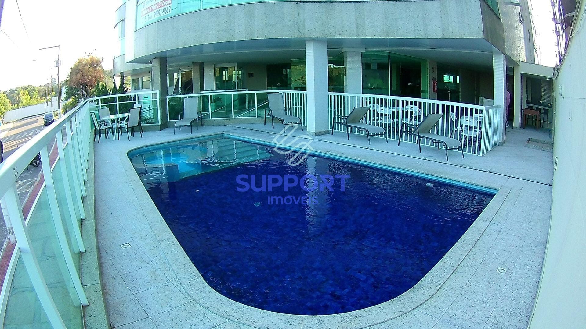 Apartamento, 4 quartos, 155 m² - Foto 39