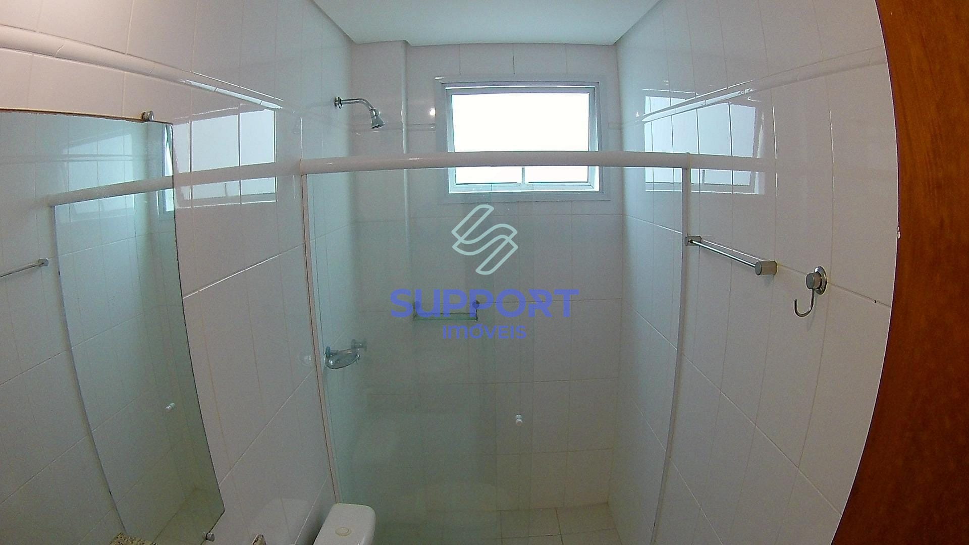 Apartamento, 4 quartos, 155 m² - Foto 13