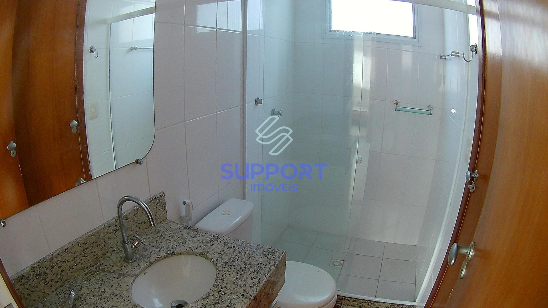 Apartamento, 4 quartos, 155 m² - Foto 31