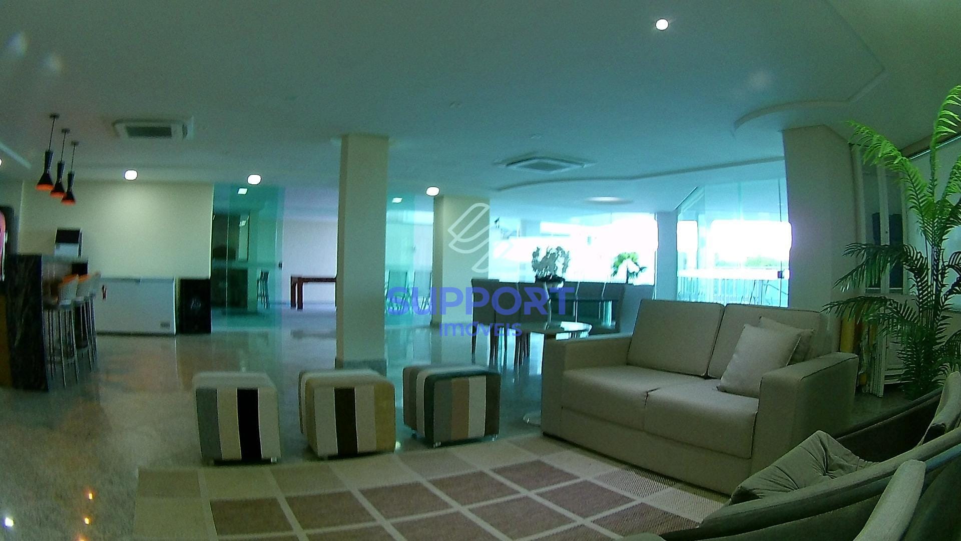 Apartamento, 4 quartos, 155 m² - Foto 46