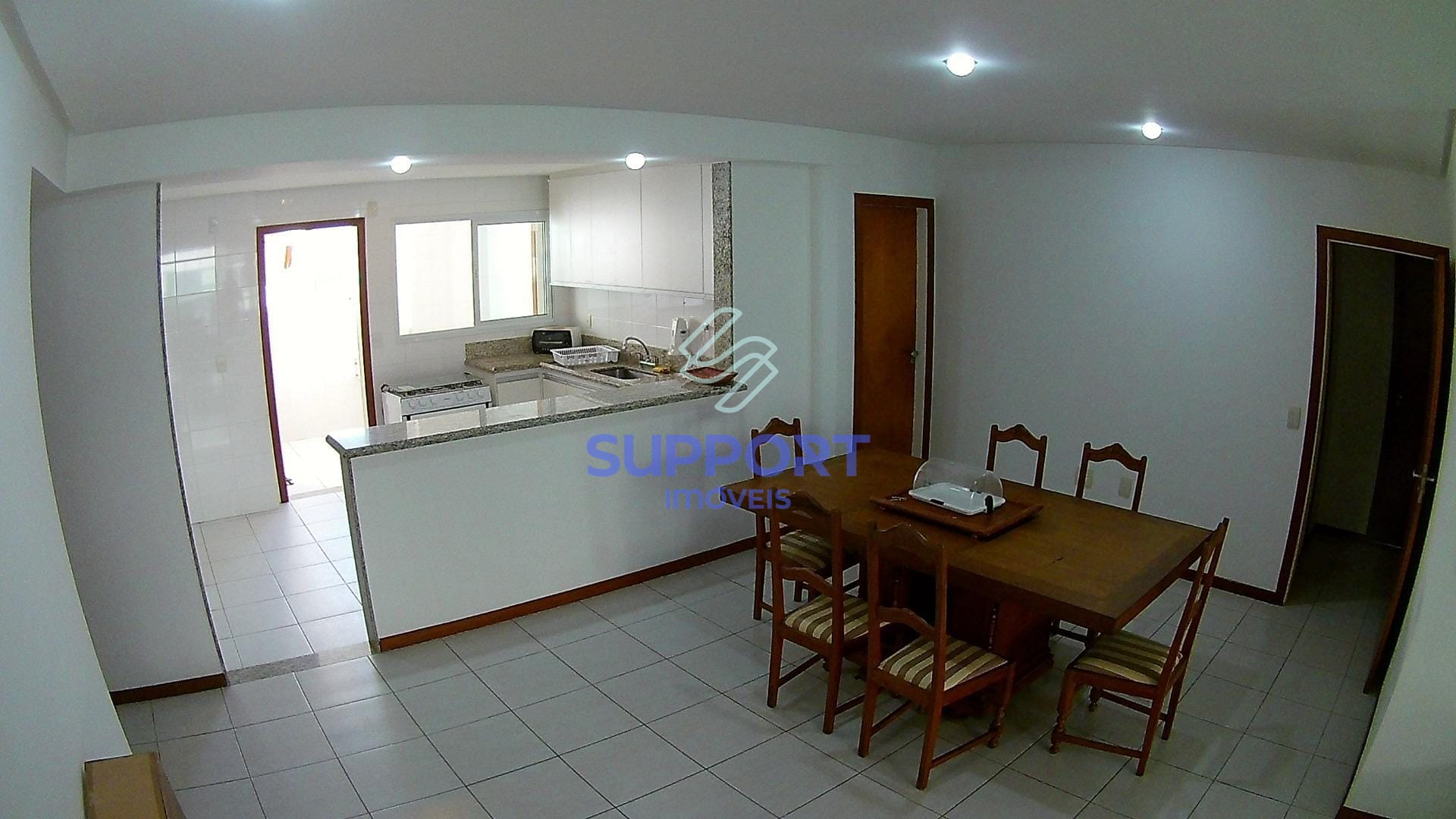 Apartamento, 4 quartos, 155 m² - Foto 10