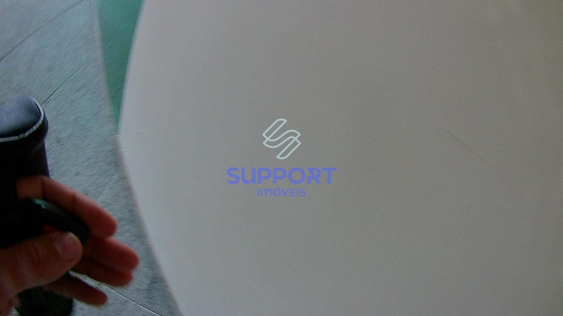 Apartamento, 4 quartos, 155 m² - Foto 44