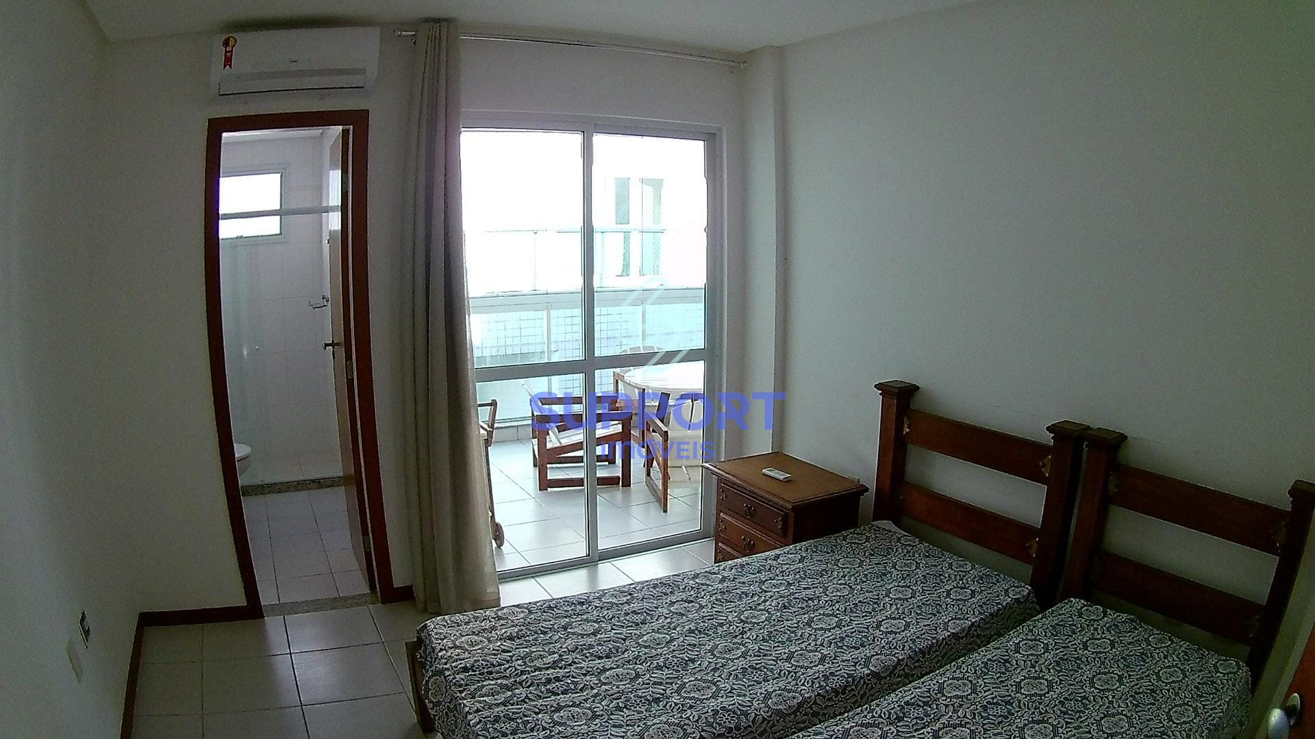 Apartamento, 4 quartos, 155 m² - Foto 18