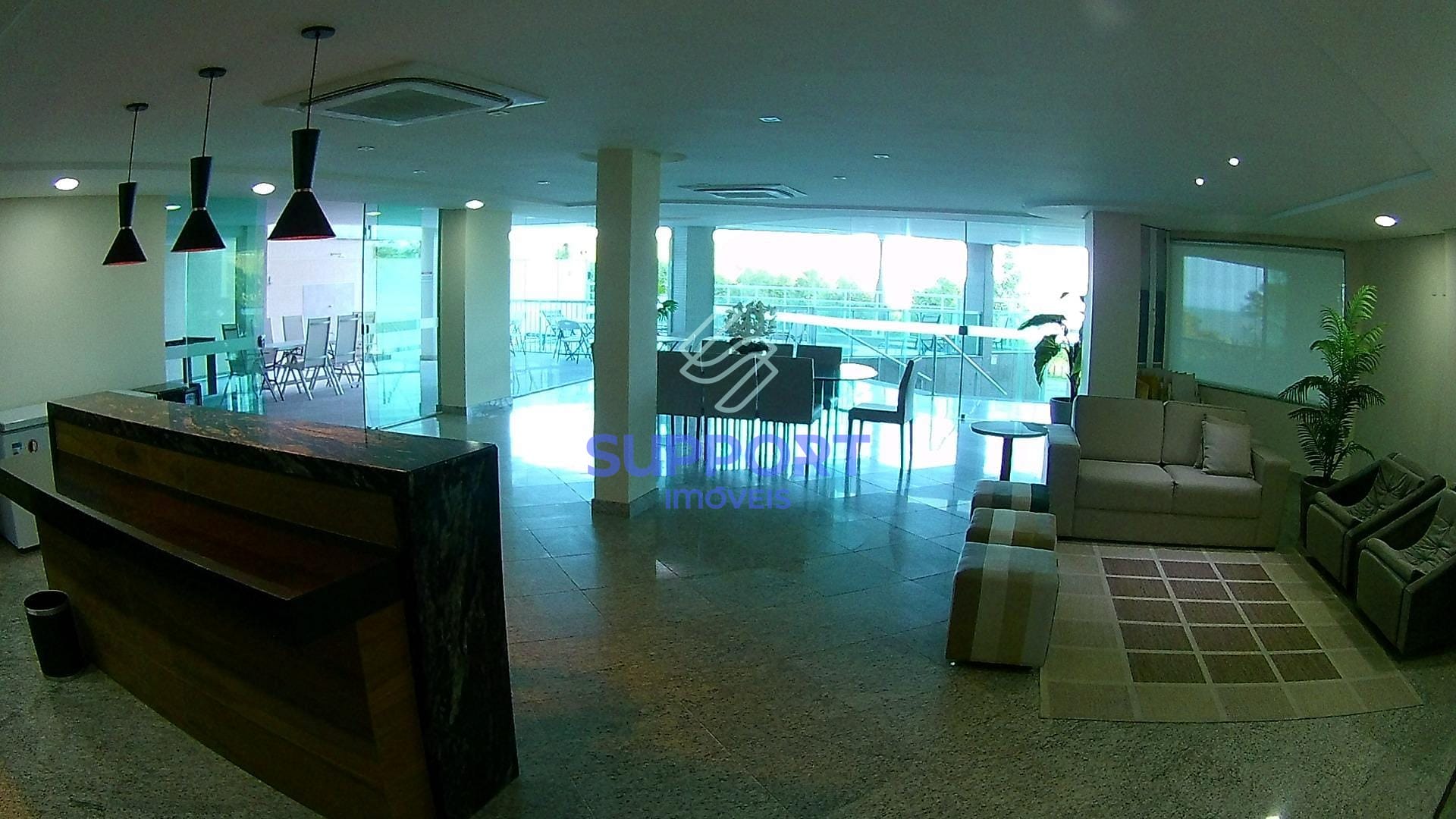 Apartamento, 4 quartos, 155 m² - Foto 45