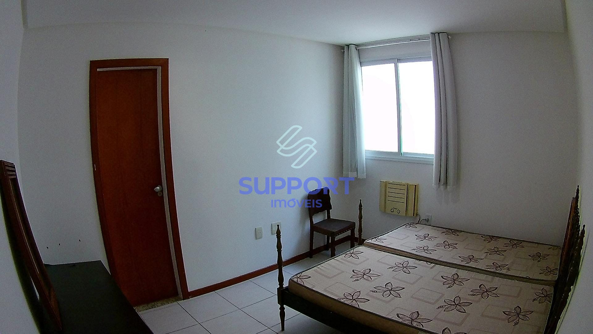 Apartamento, 4 quartos, 155 m² - Foto 23