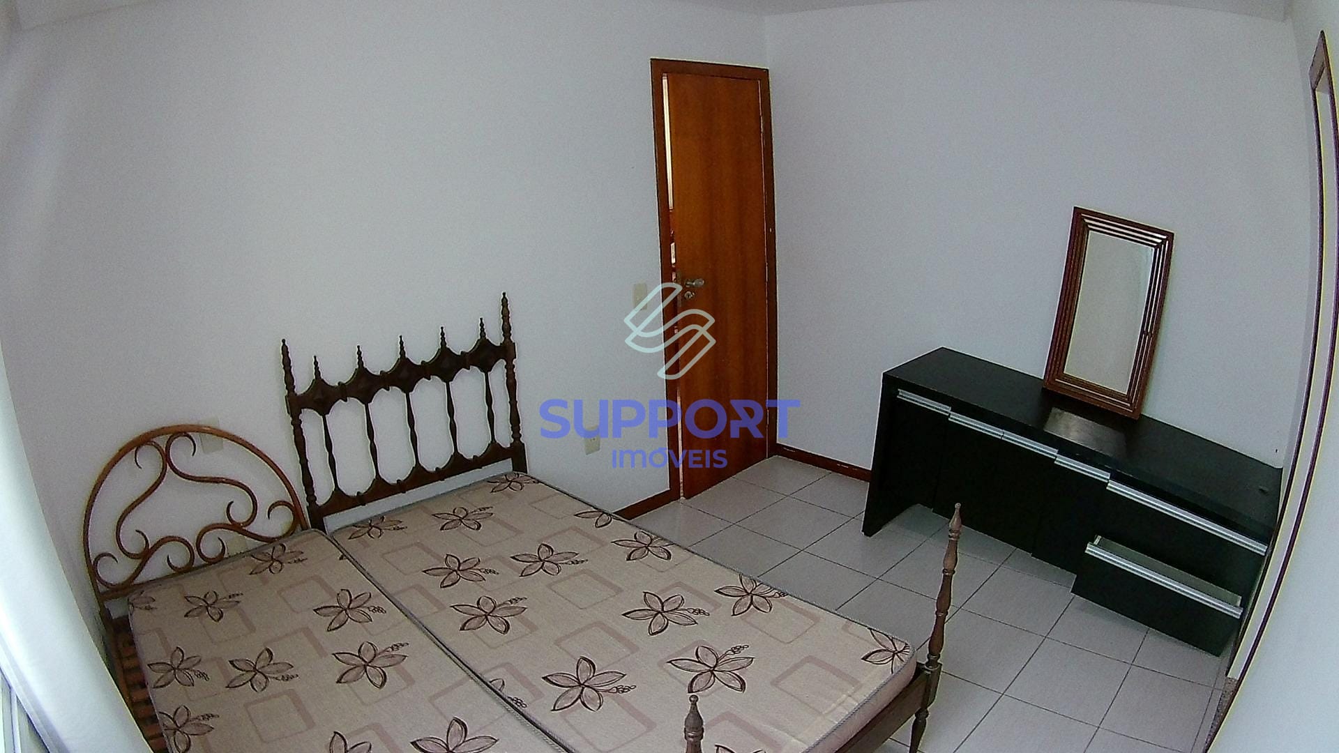 Apartamento, 4 quartos, 155 m² - Foto 24