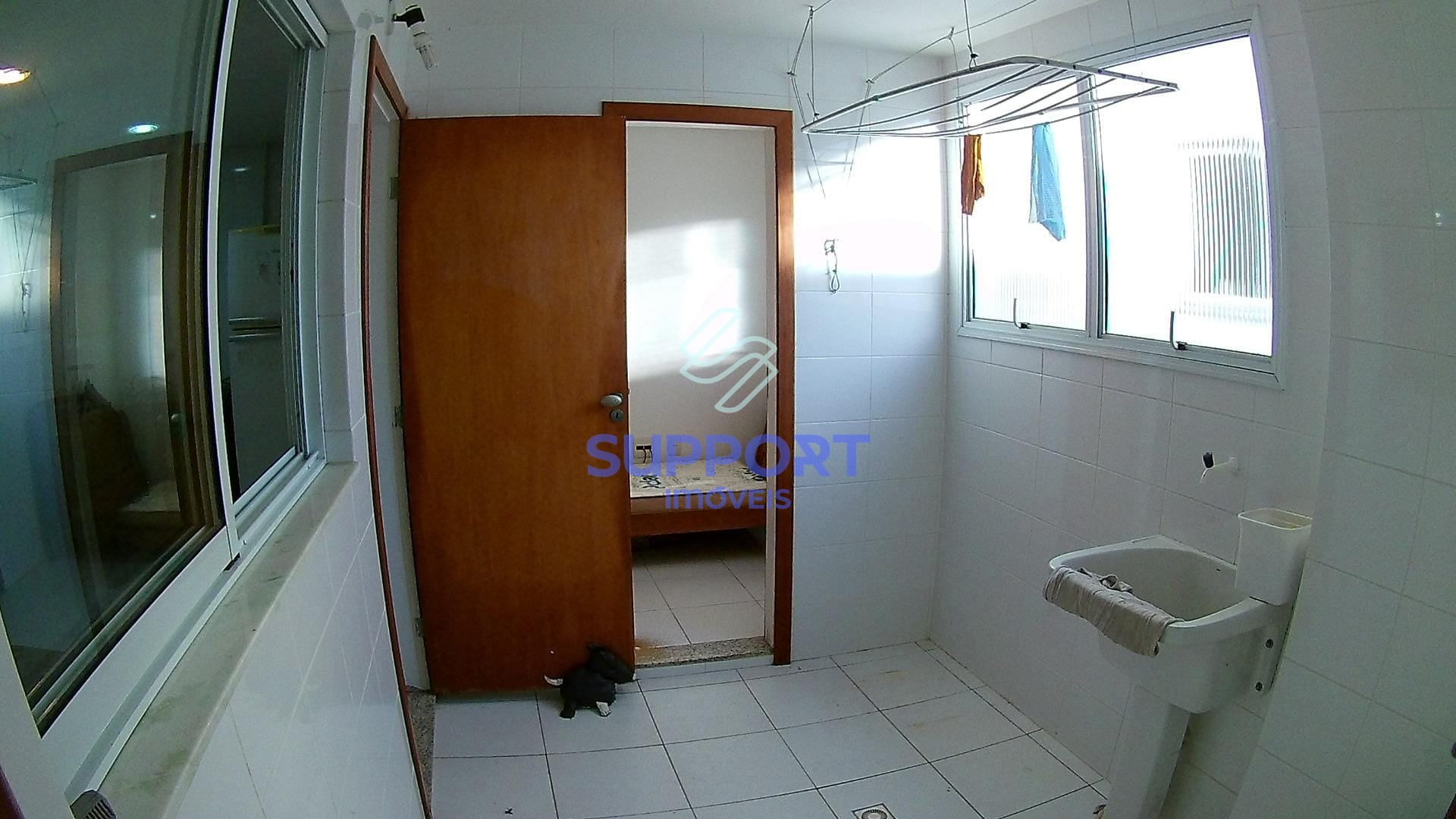 Apartamento, 4 quartos, 155 m² - Foto 30