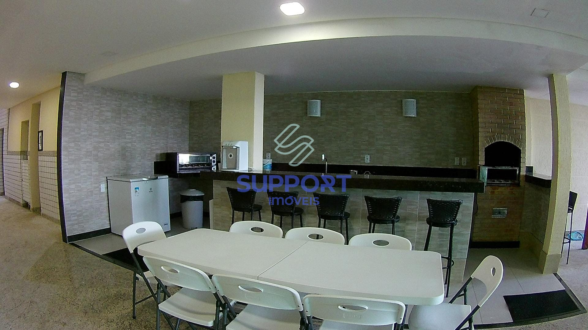 Apartamento, 4 quartos, 155 m² - Foto 42