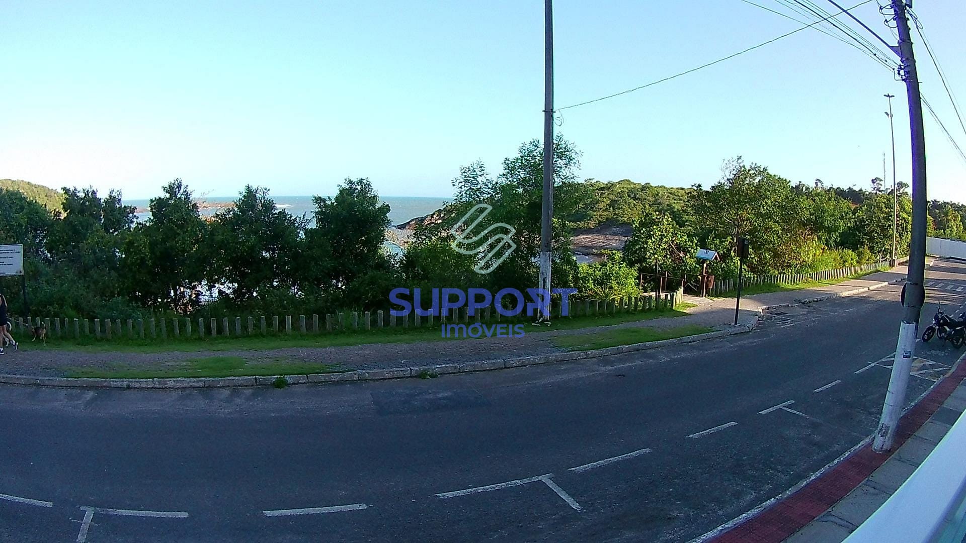 Apartamento, 4 quartos, 155 m² - Foto 41