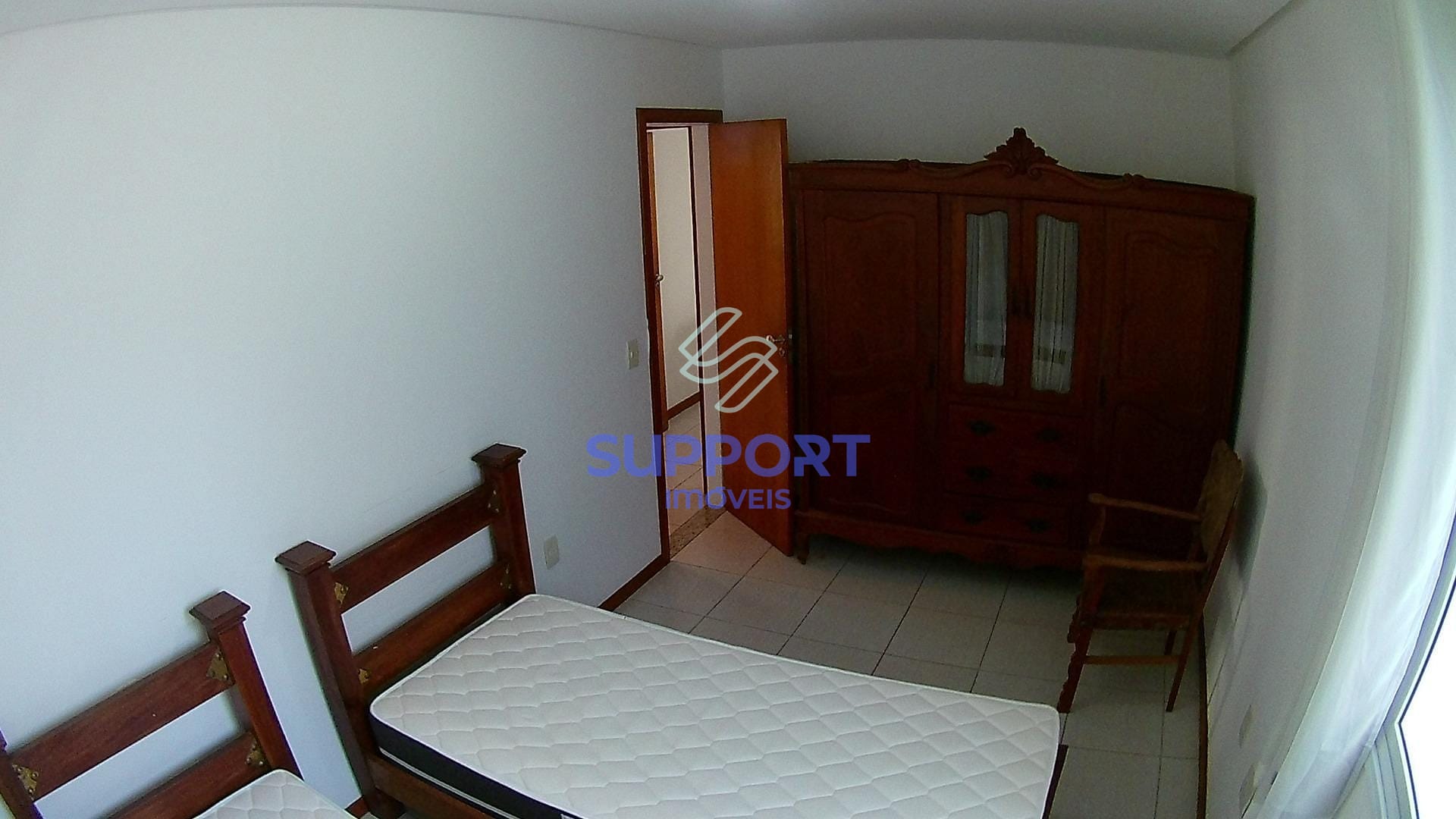 Apartamento, 4 quartos, 155 m² - Foto 12