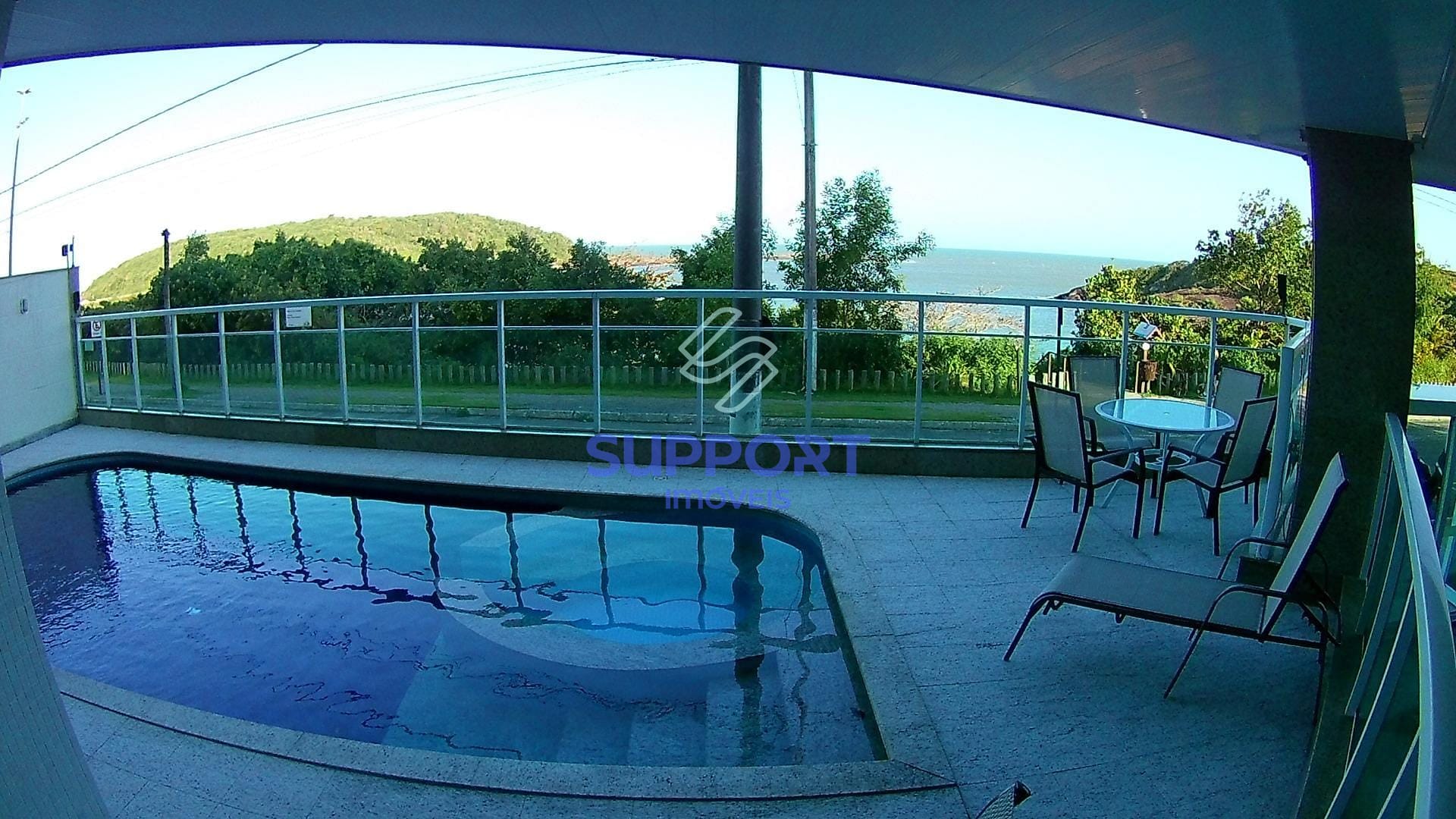 Apartamento, 4 quartos, 155 m² - Foto 36