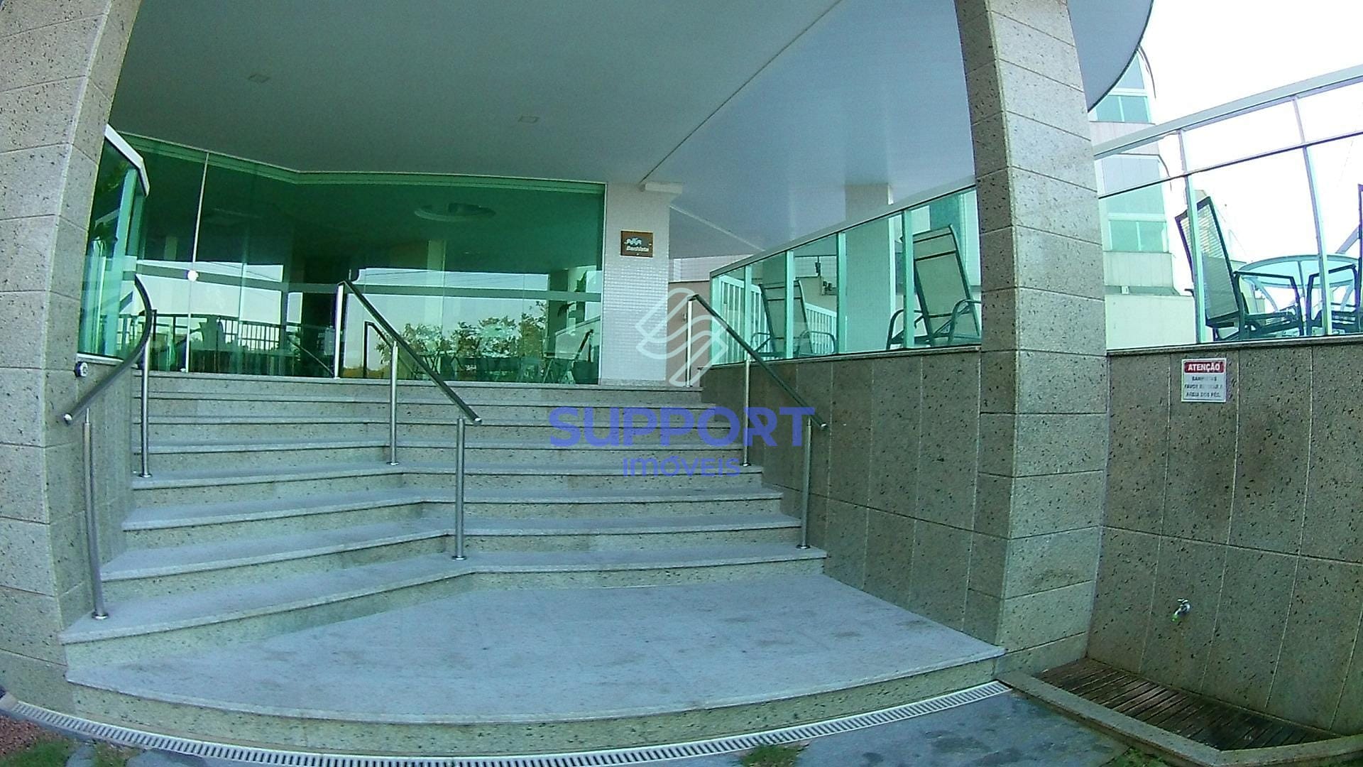 Apartamento, 4 quartos, 155 m² - Foto 53