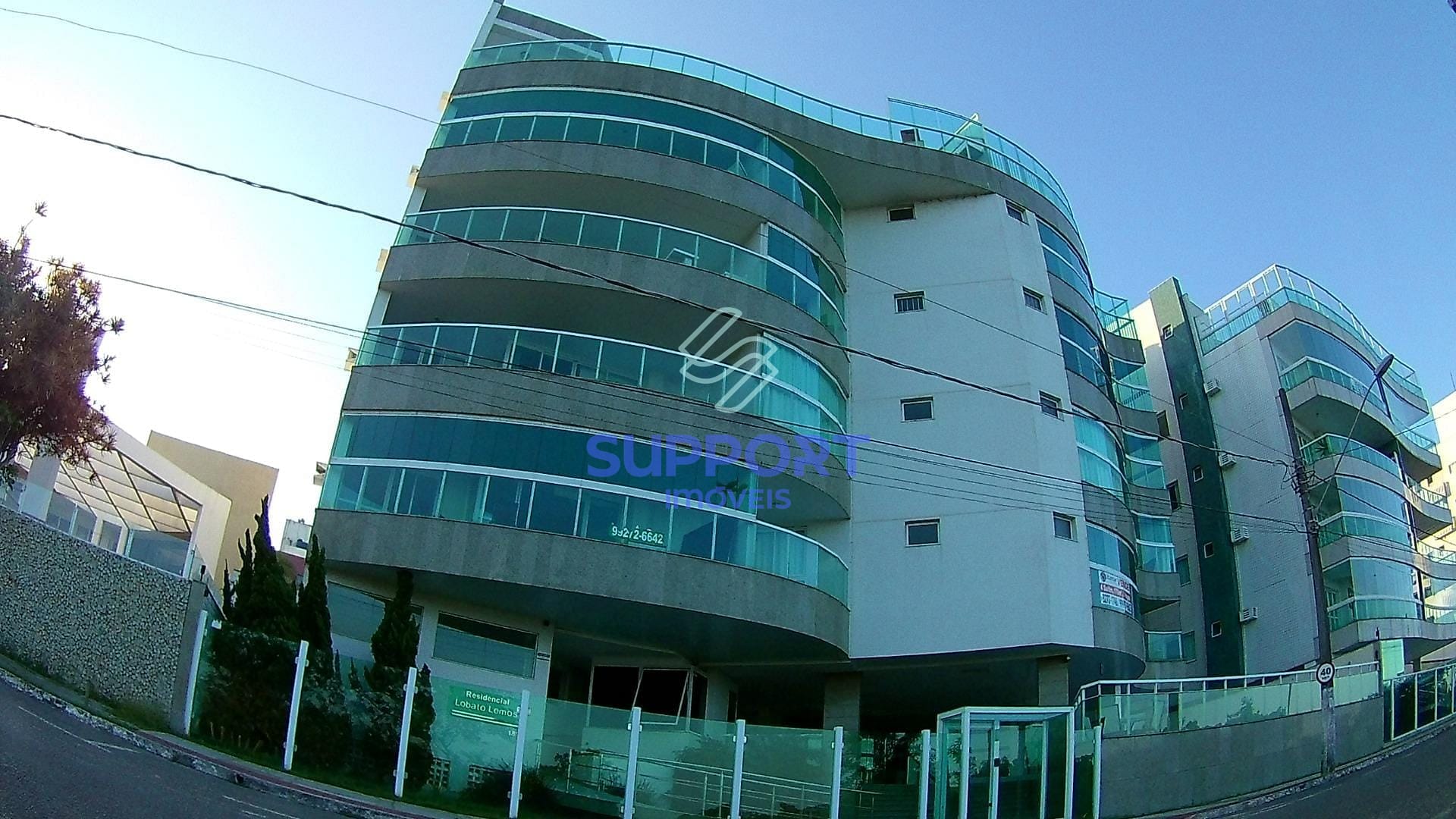 Apartamento, 4 quartos, 155 m² - Foto 62